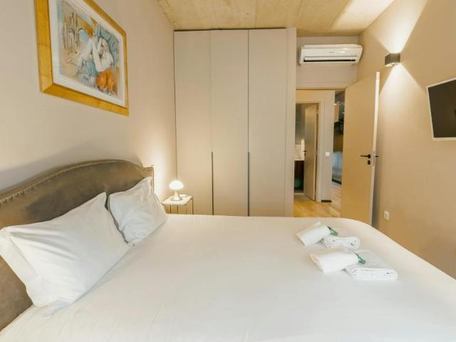 Apartamentos 1 quarto, Porto Porto 4000 522 DS103031725