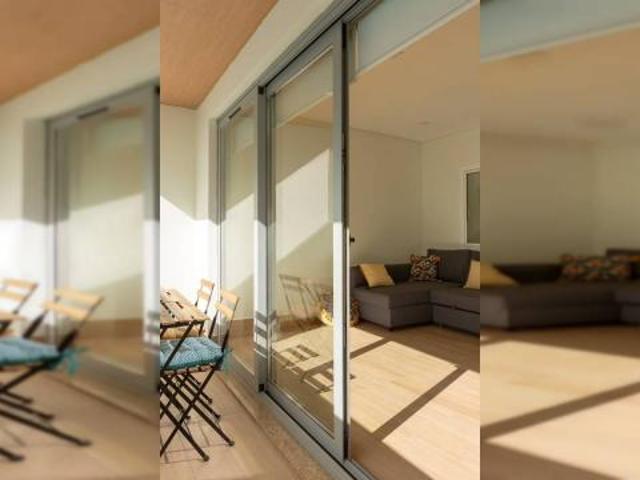 Apartamentos 1 quarto, Porto Porto 4000 522 ELS68432198