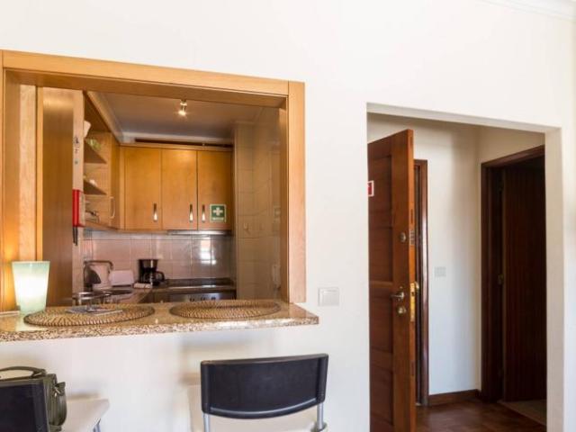 Apartamentos 1 quarto, porto porto 4000 522 ES101671971