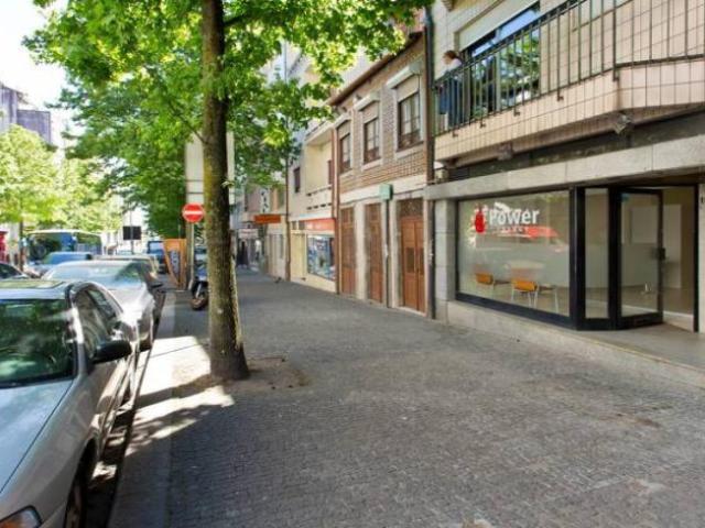 Apartamentos 1 quarto, porto porto 4000 522 ES101771143