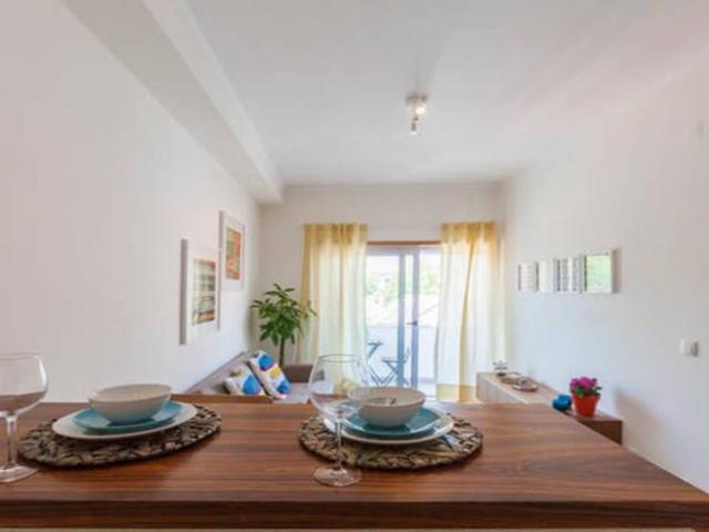 Apartamentos 1 quarto, porto porto 4000 522 ES101772207