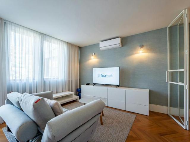 Apartamentos 1 quarto, Porto Porto 4000 528 DS91161221