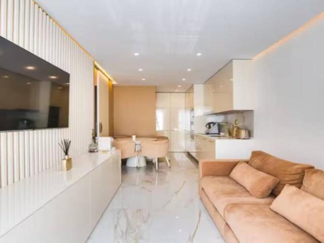Apartamentos 1 quarto, Porto Porto 4000 533 DS95294406