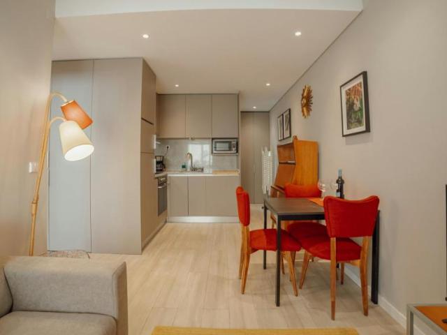 Apartamentos 1 quarto, Porto Porto 4000 533 DS103339104