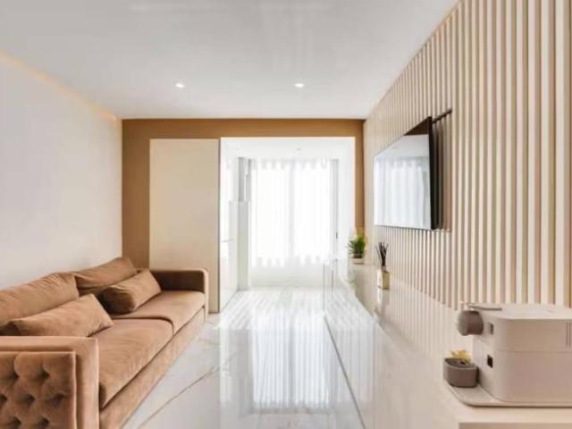 Apartamentos 1 quarto, Porto Porto 4000 533 ES95294406
