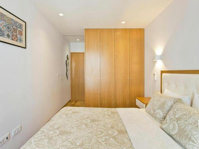 Apartamentos 1 quarto, Porto Porto 4000 538 DS102855400