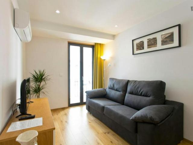 Apartamentos 1 quarto, Porto Porto 4000 538 ES102855400
