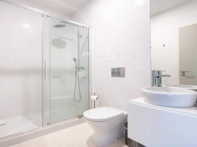 Apartamentos 1 quarto, Porto Porto 4000 033 DLS97384127