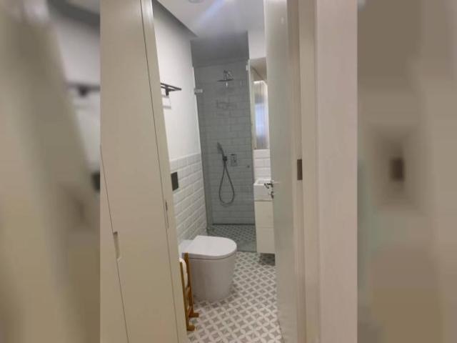 Apartamentos 1 quarto, porto porto 4000 033 DS101804476