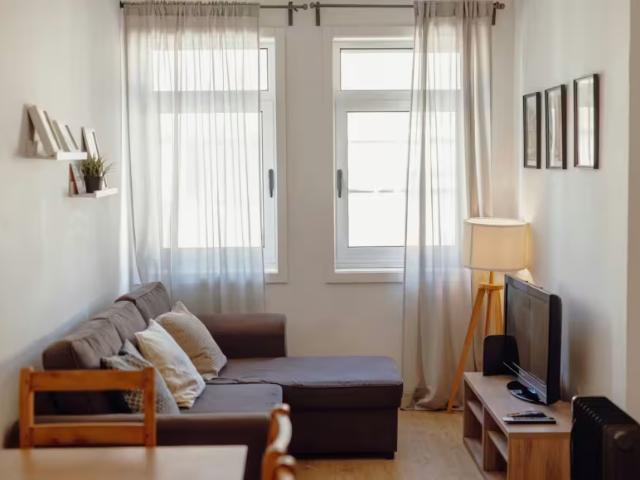 Apartamentos 1 quarto, Porto Porto 4000 037 DS97512585