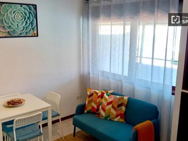 Apartamentos 1 quarto, Porto Porto 4000 048 DLS94501556