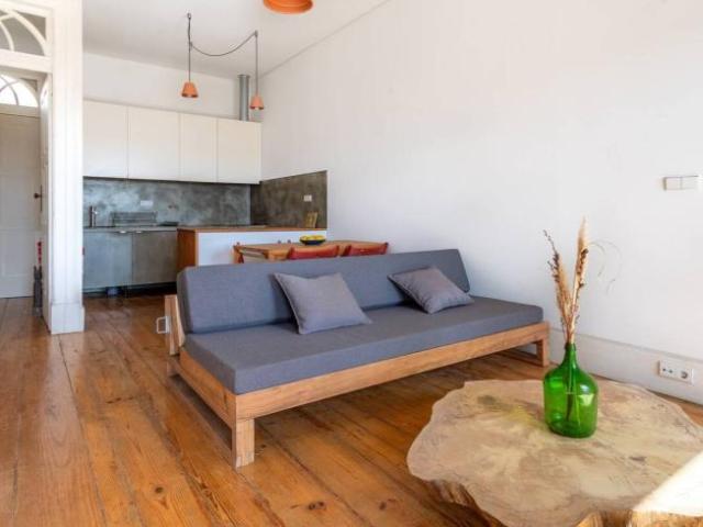 Apartamentos 1 quarto, Porto Porto 4000 048 ELS98676265
