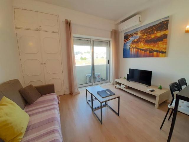 Apartamentos 1 quarto, Porto Porto 4000 051 DS102850031