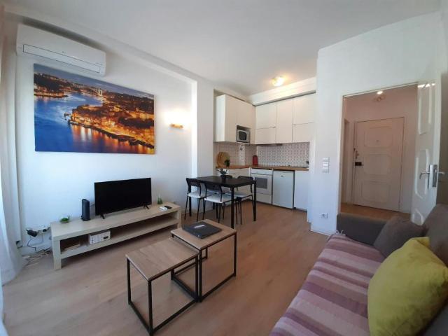 Apartamentos 1 quarto, Porto Porto 4000 051 ES102850031