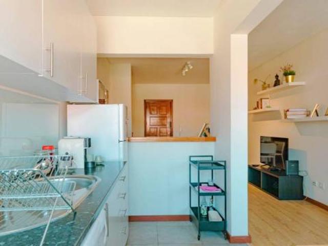 Apartamentos 1 quarto, Porto Porto 4000 054 DLS81695058