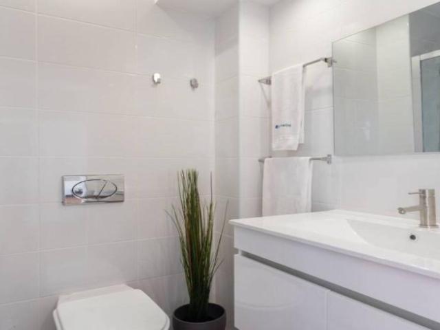 Apartamentos 1 quarto, porto porto 4000 054 ES102852140