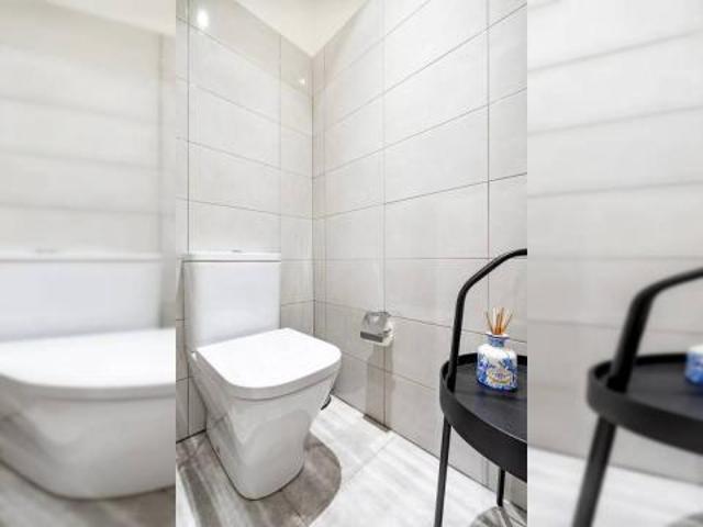 Apartamentos 1 quarto, Porto Porto 4000 059 DS70447966