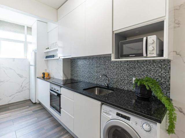 Apartamentos 1 quarto, Porto Porto 4000 062 DLS89672052