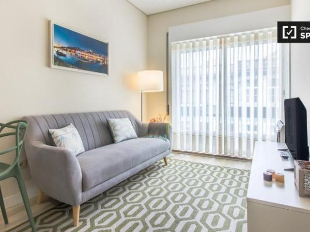 Apartamentos 1 quarto, porto porto 4000 068 ES101762174