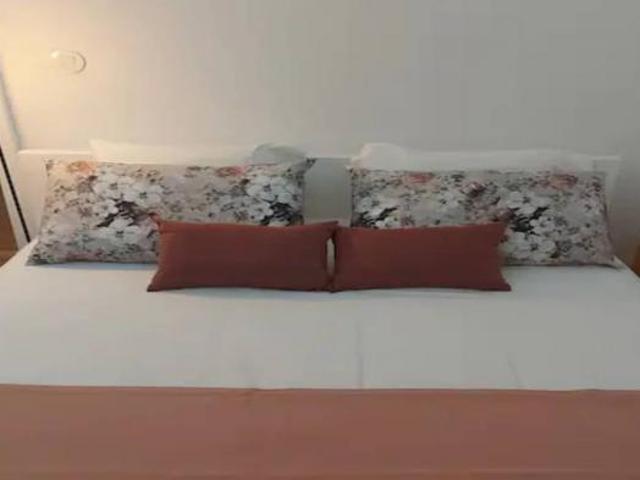 Apartamentos 1 quarto, Porto Porto 4000 073 DLS56260481