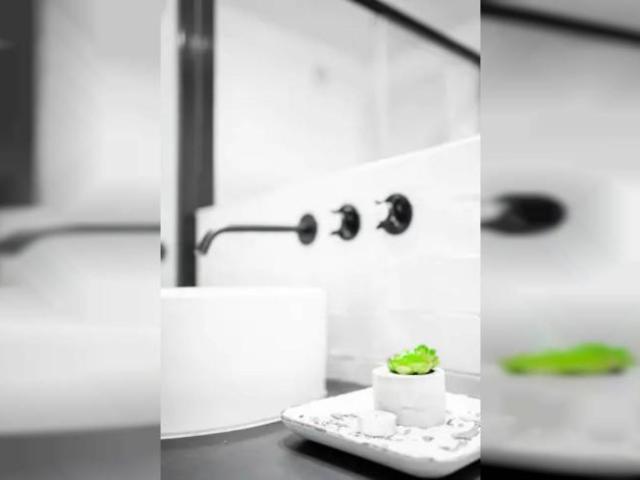 Apartamentos 1 quarto, porto porto 4000 073 DS101776217