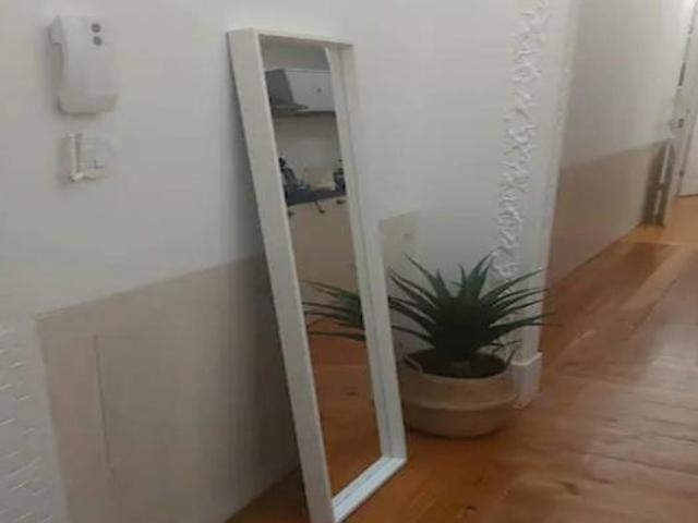 Apartamentos 1 quarto, Porto Porto 4000 073 ELS56260481