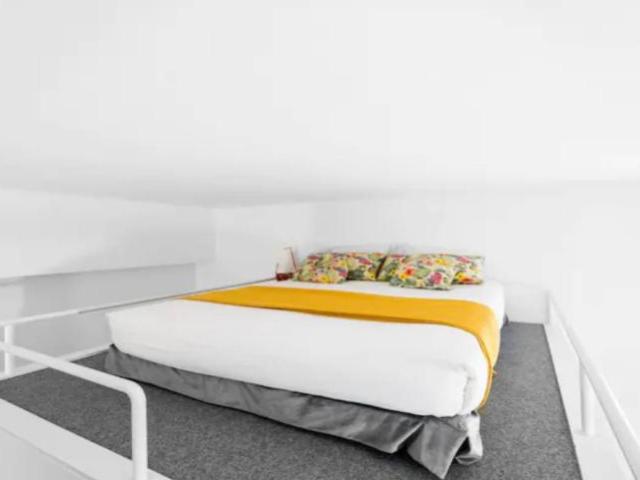 Apartamentos 1 quarto, porto porto 4000 073 ES101776217