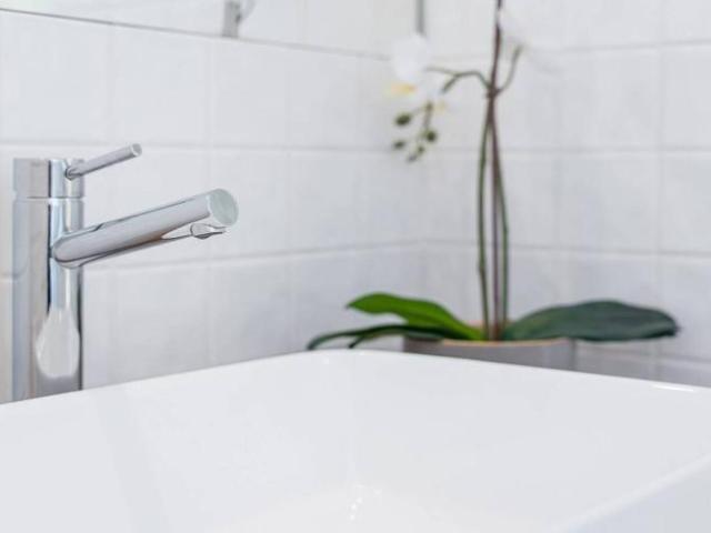 Apartamentos 1 quarto, porto porto 4000 098 ES101821577