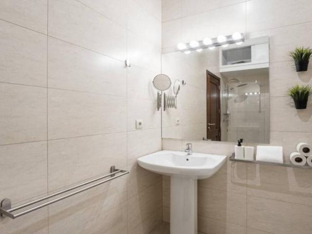 Apartamentos 1 quarto, porto porto 4000 098 ES101837676