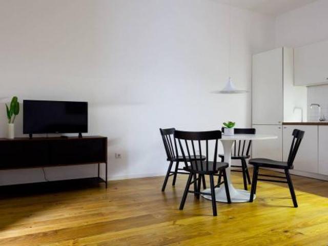 Apartamentos 1 quarto, Porto Porto 4000 099 DLS65853141