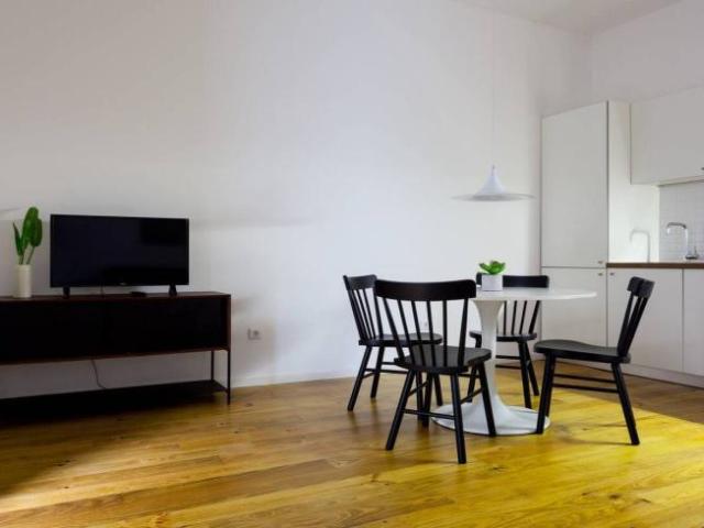 Apartamentos 1 quarto, porto porto 4000 099 DS101771046