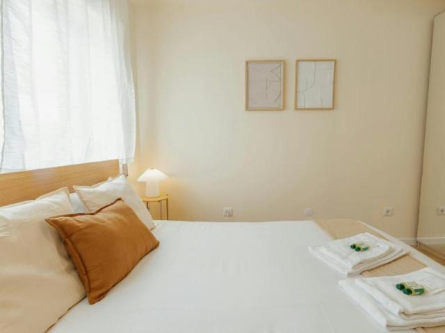 Apartamentos 1 quarto, Porto Porto 4000 099 DS103339113