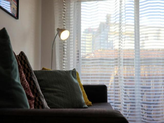Apartamentos 1 quarto, Porto Porto 4000 099 DS103372408
