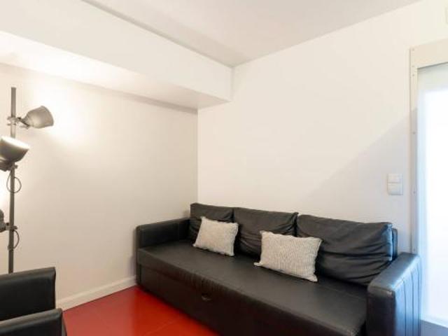 Apartamentos 1 quarto, Porto Porto 4000 099 ELS88671743