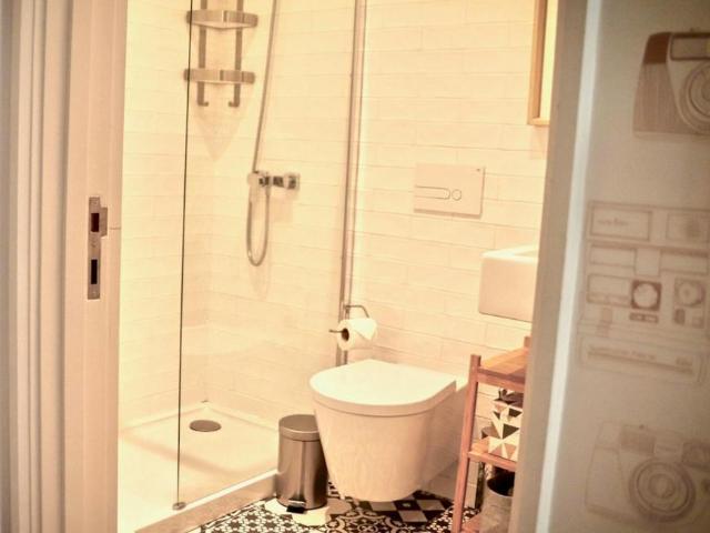 Apartamentos 1 quarto, Porto Porto 4000 099 ES103372408