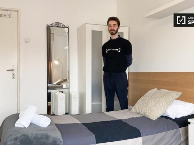 Apartamentos 1 quarto, porto porto 4000 110 DS102853622