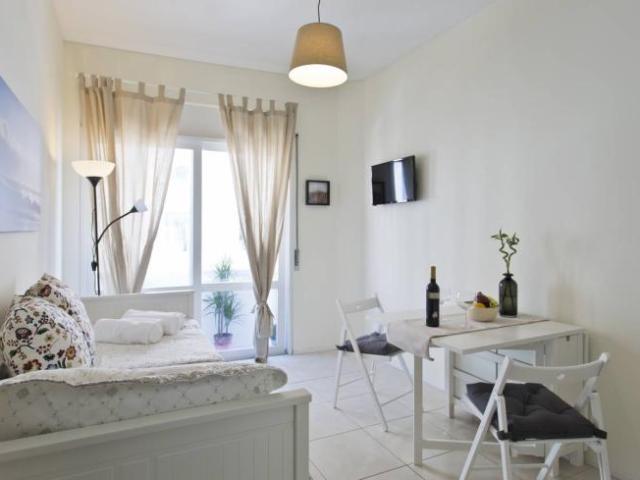 Apartamentos 1 quarto, porto porto 4000 110 ES102853622