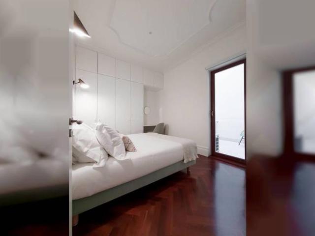 Apartamentos 1 quarto, porto porto 4000 119 DS101694712