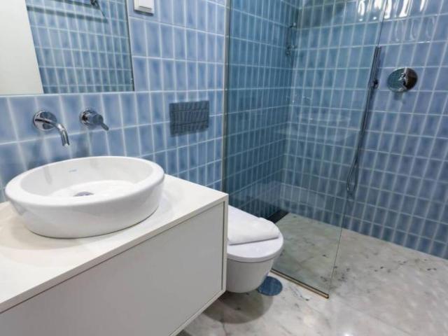 Apartamentos 1 quarto, porto porto 4000 119 DS101694718
