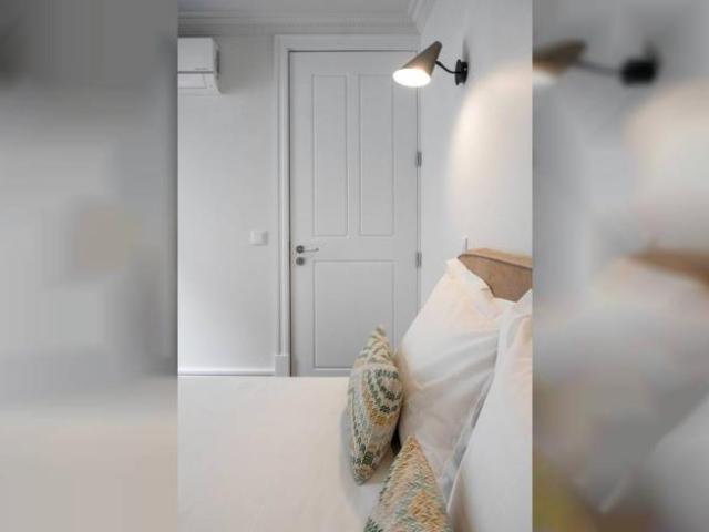 Apartamentos 1 quarto, porto porto 4000 119 DS101771164