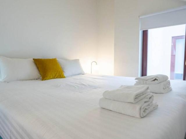 Apartamentos 1 quarto, porto porto 4000 119 DS101771292
