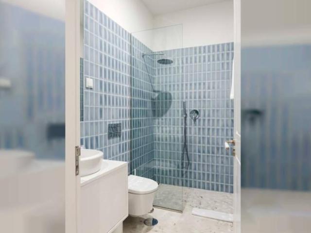 Apartamentos 1 quarto, porto porto 4000 119 ES101694712