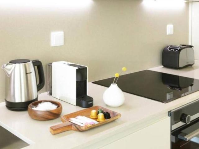Apartamentos 1 quarto, porto porto 4000 119 ES101694718