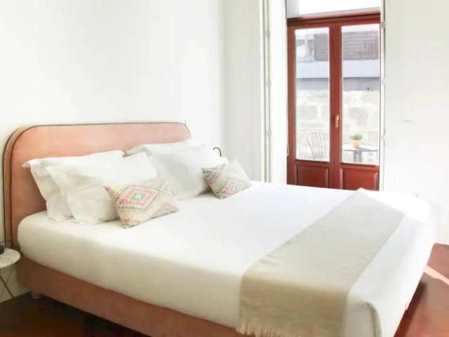 Apartamentos 1 quarto, porto porto 4000 119 ES101771165