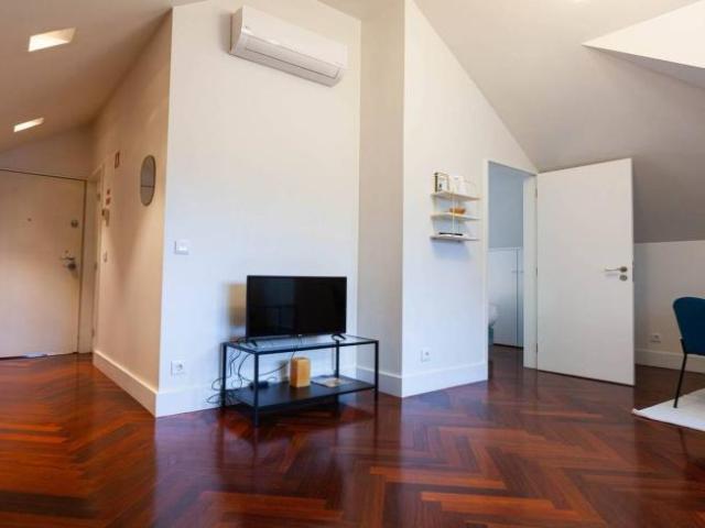 Apartamentos 1 quarto, porto porto 4000 119 ES101771292