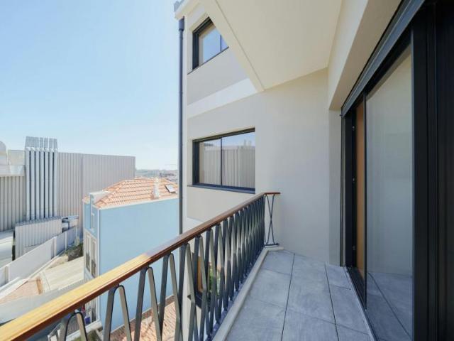 Apartamentos 1 quarto, Porto Porto 4000 124 ES102661695