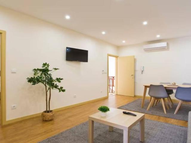 Apartamentos 1 quarto, Porto Porto 4000 125 DS95294399