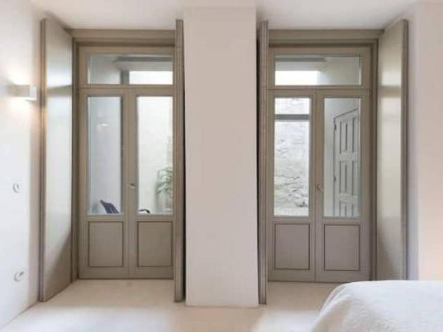 Apartamentos 1 quarto, Porto Porto 4000 126 DLS53759281