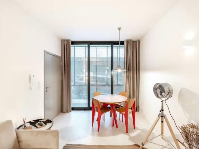 Apartamentos 1 quarto, Porto Porto 4000 126 DLS96718095