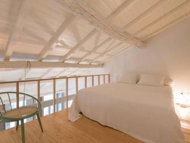 Apartamentos 1 quarto, Porto Porto 4000 126 DS68064475